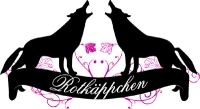 Logo von Rotkaeppchen Huete
