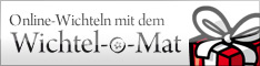 wichtel-o-mat