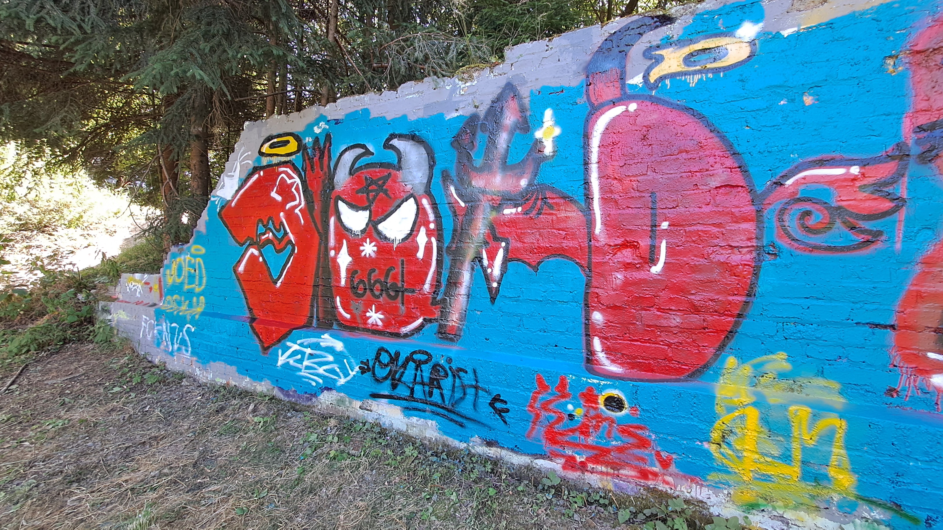 20260724_125121