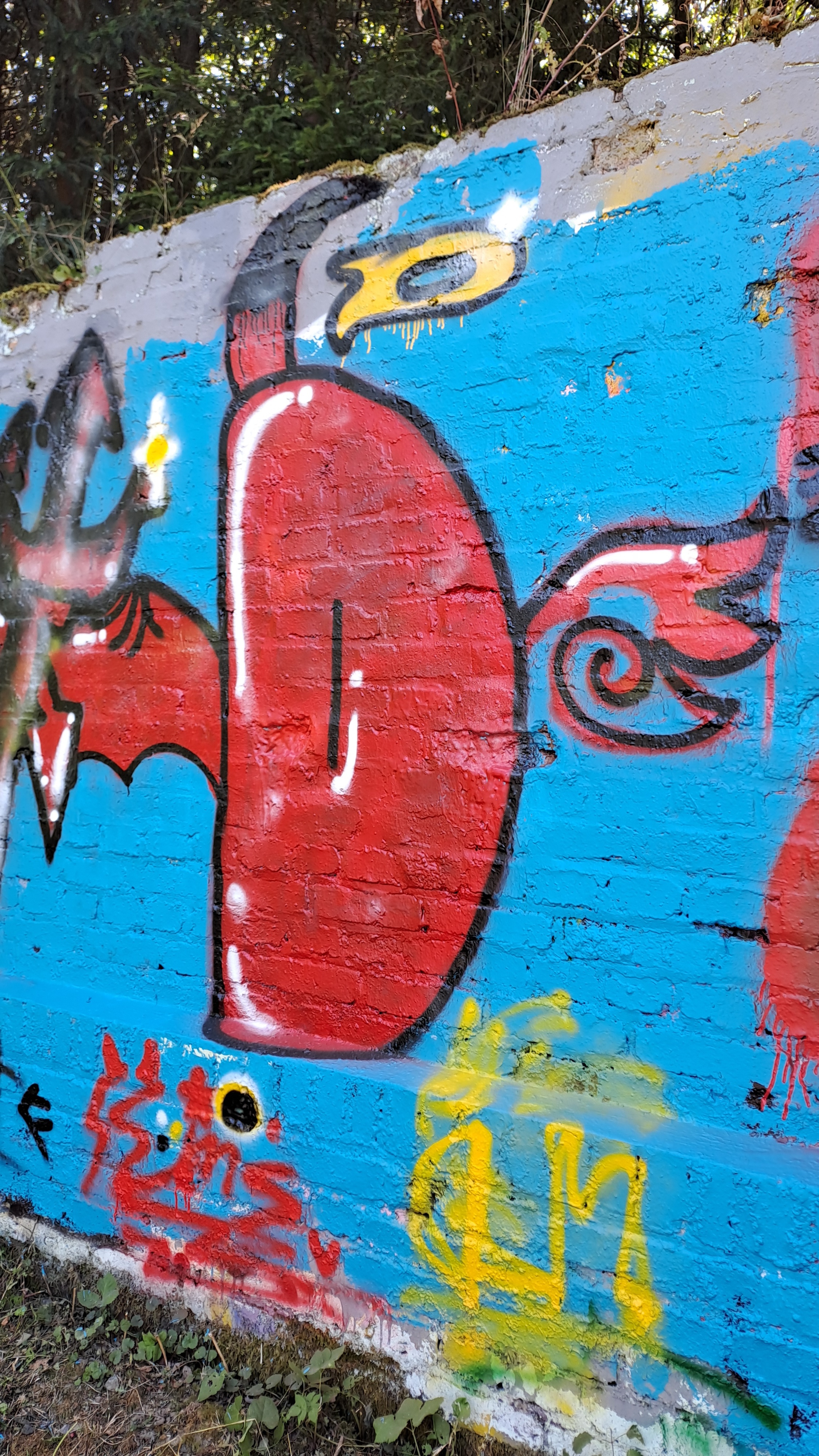 20260724_125139