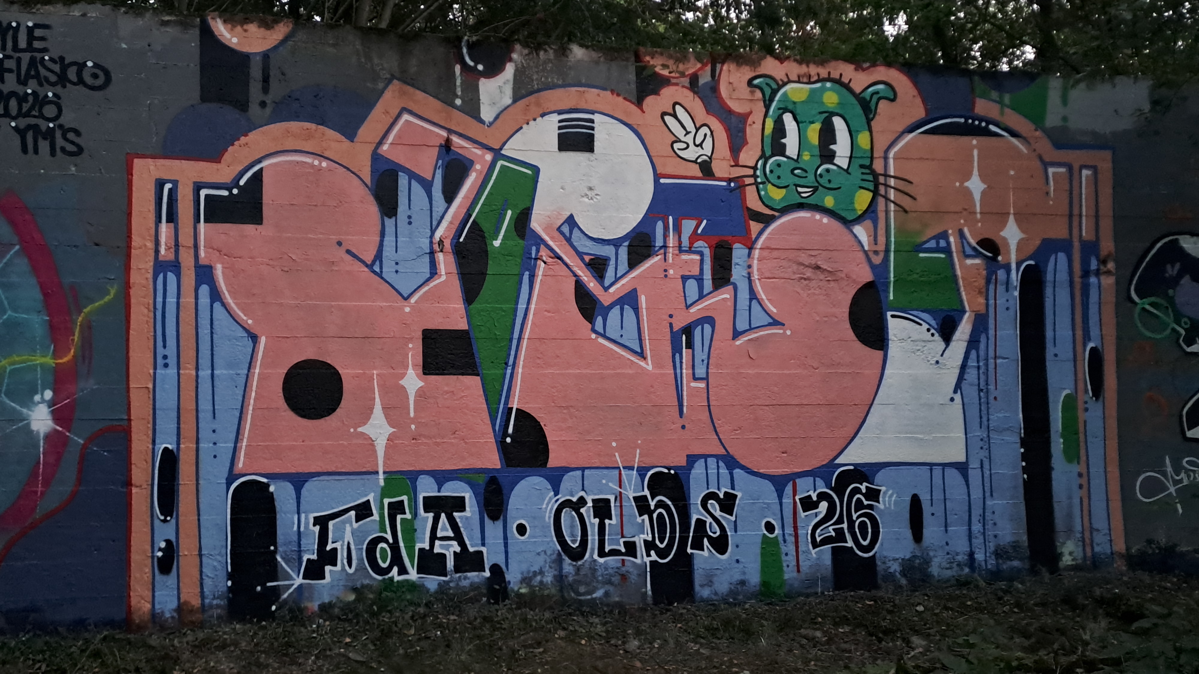 20260725_214806
