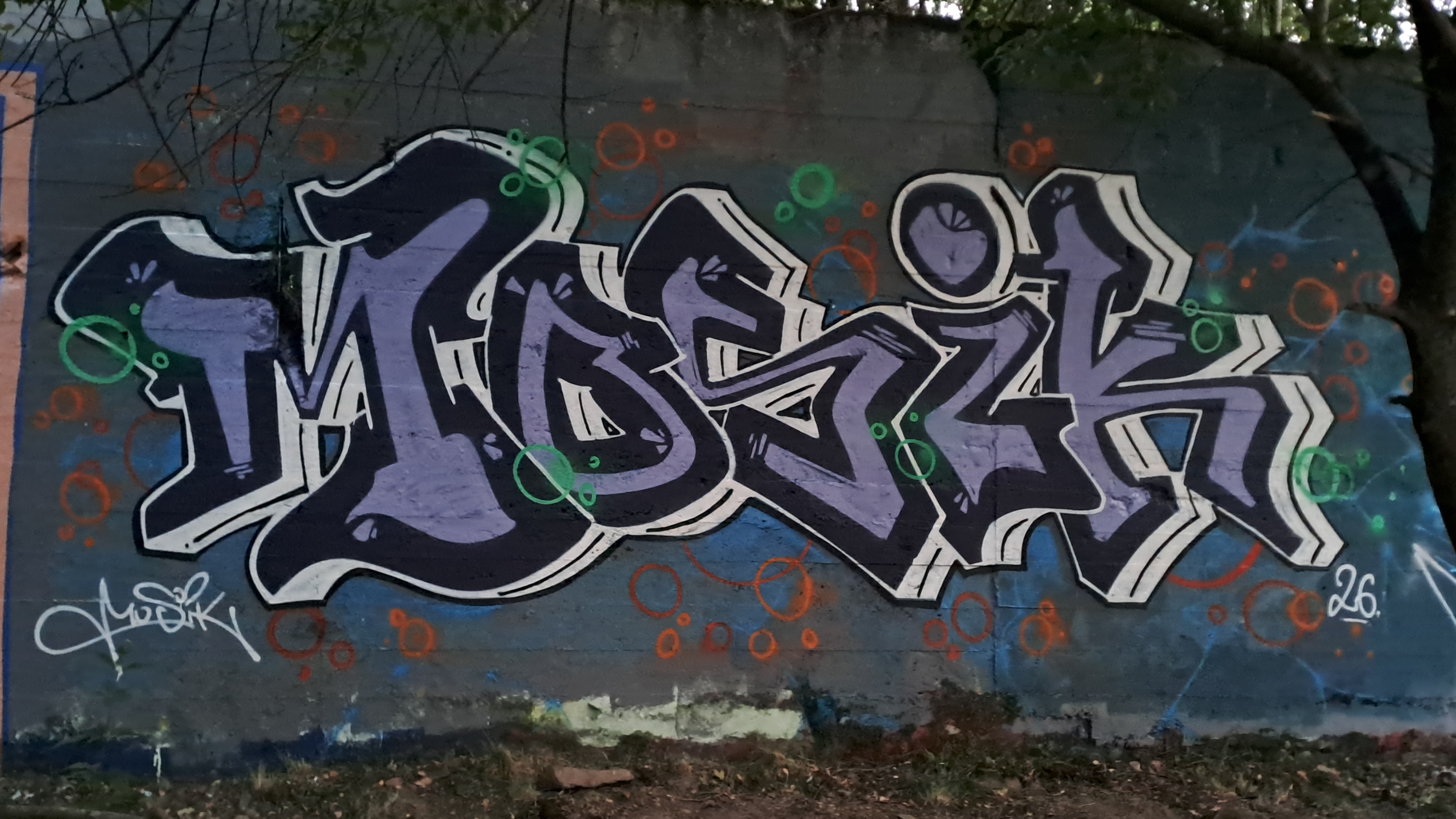 20260725_214845