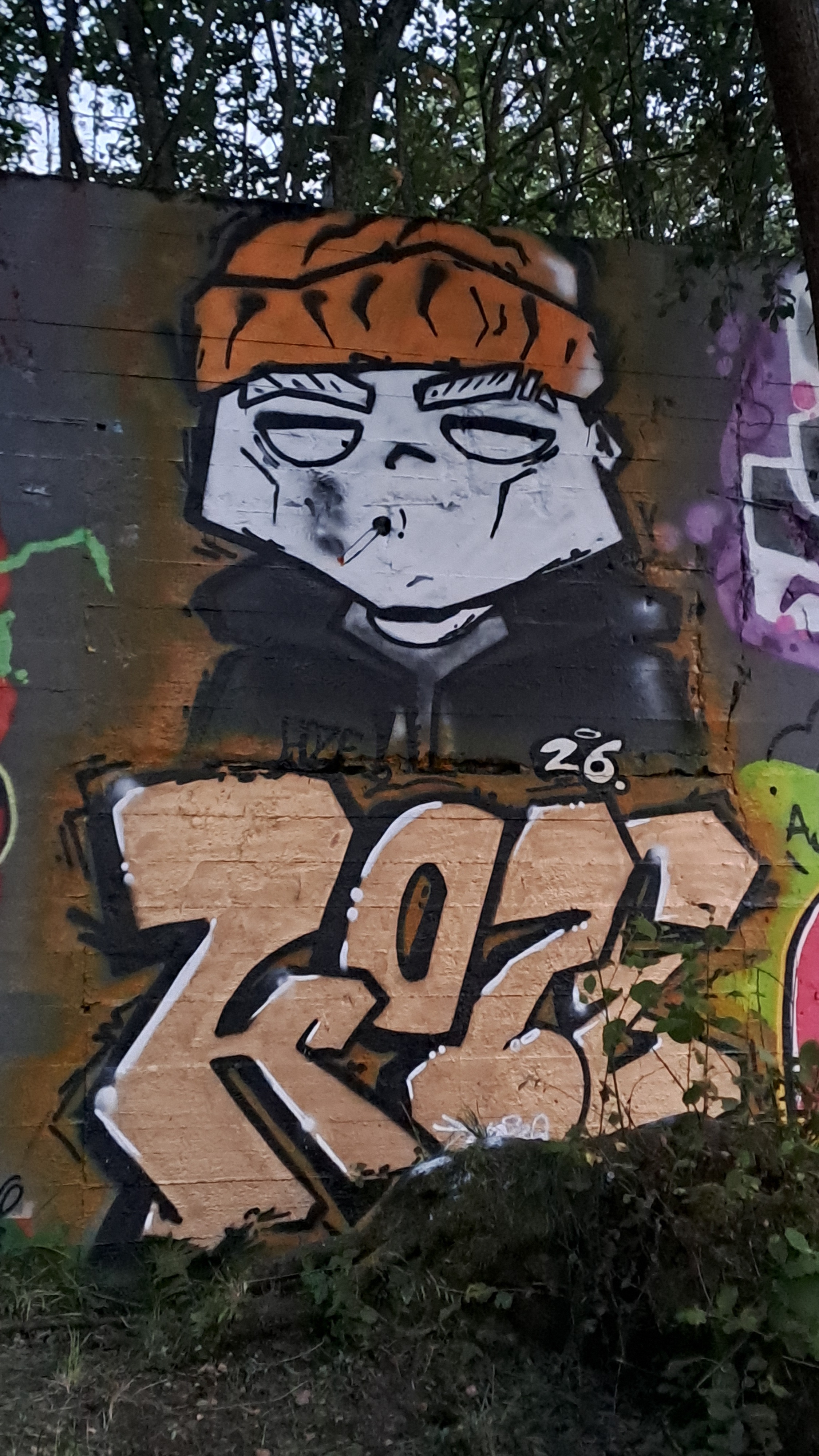 20260725_215037