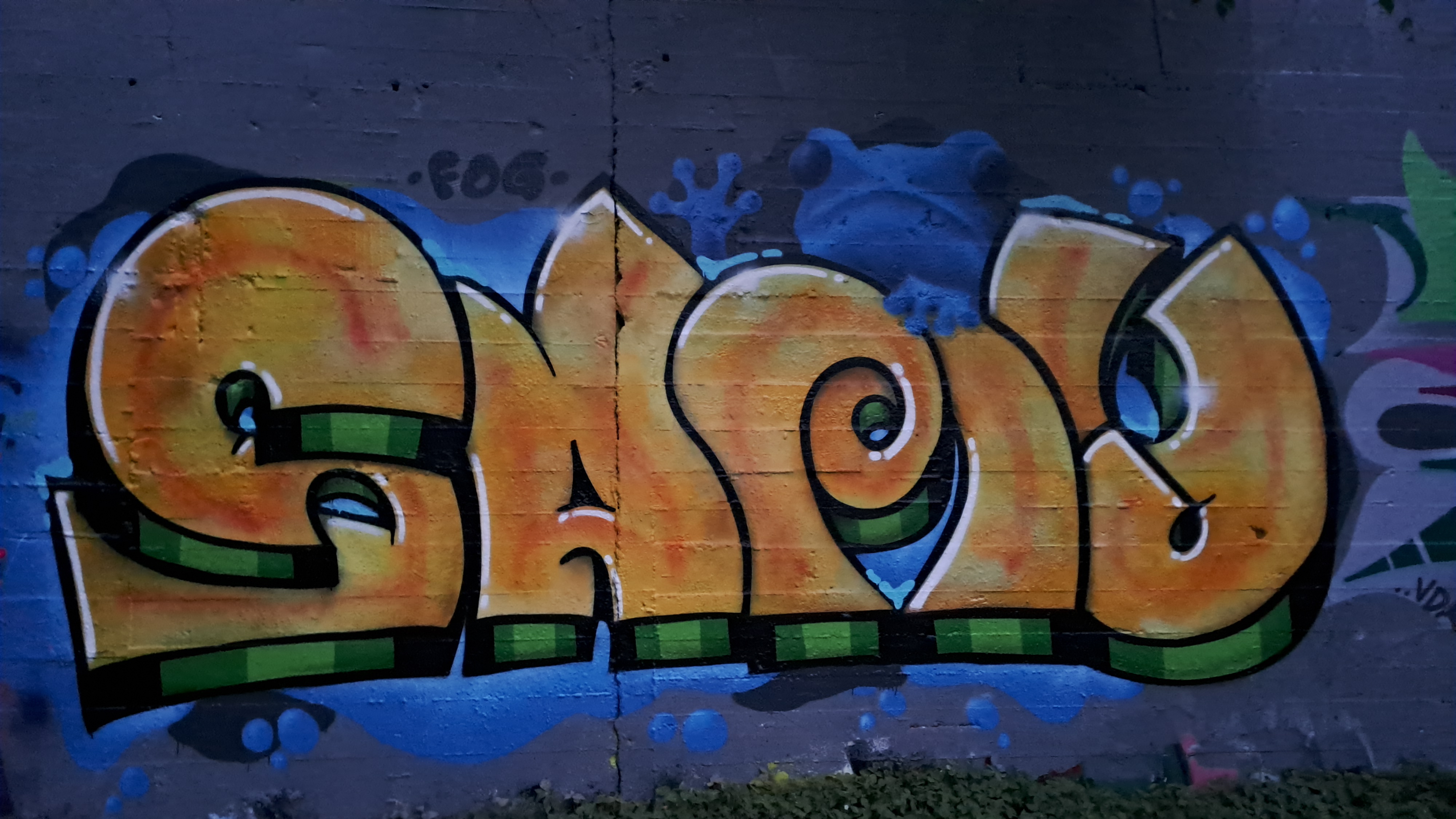 20260725_215546