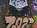 20260725_215037
