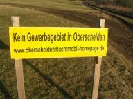 oberschelden-gegen-gewerbegebiet